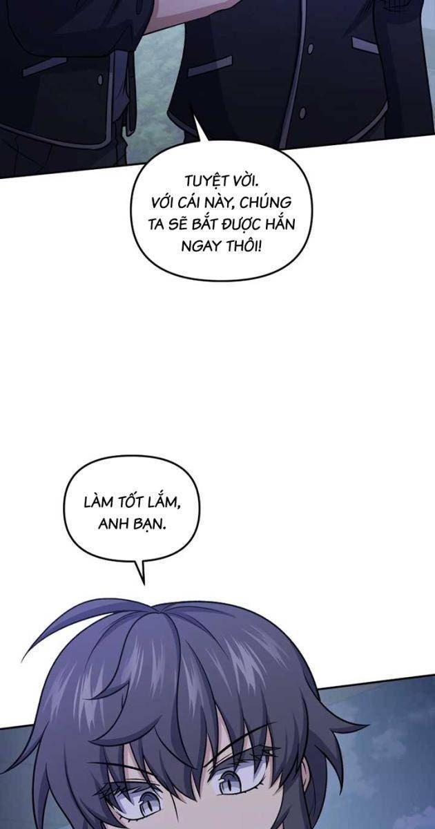 Nhà Hàng Thợ Săn Quái Vật - Page 48