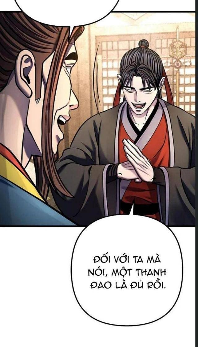 Con Trai Út Nhà Ha Buk Paeng - Page 44