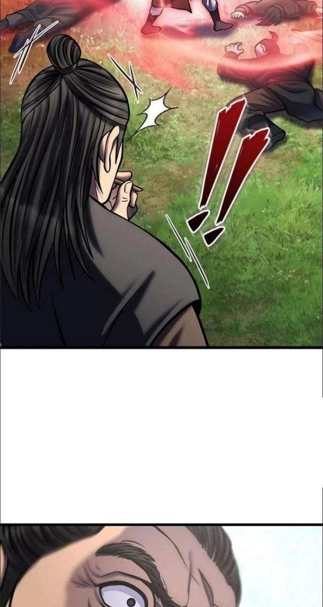 Con Trai Út Nhà Ha Buk Paeng - Page 91