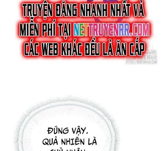 Giáo Chủ Ma Giáo Cũng Biết Sợ - Page 95