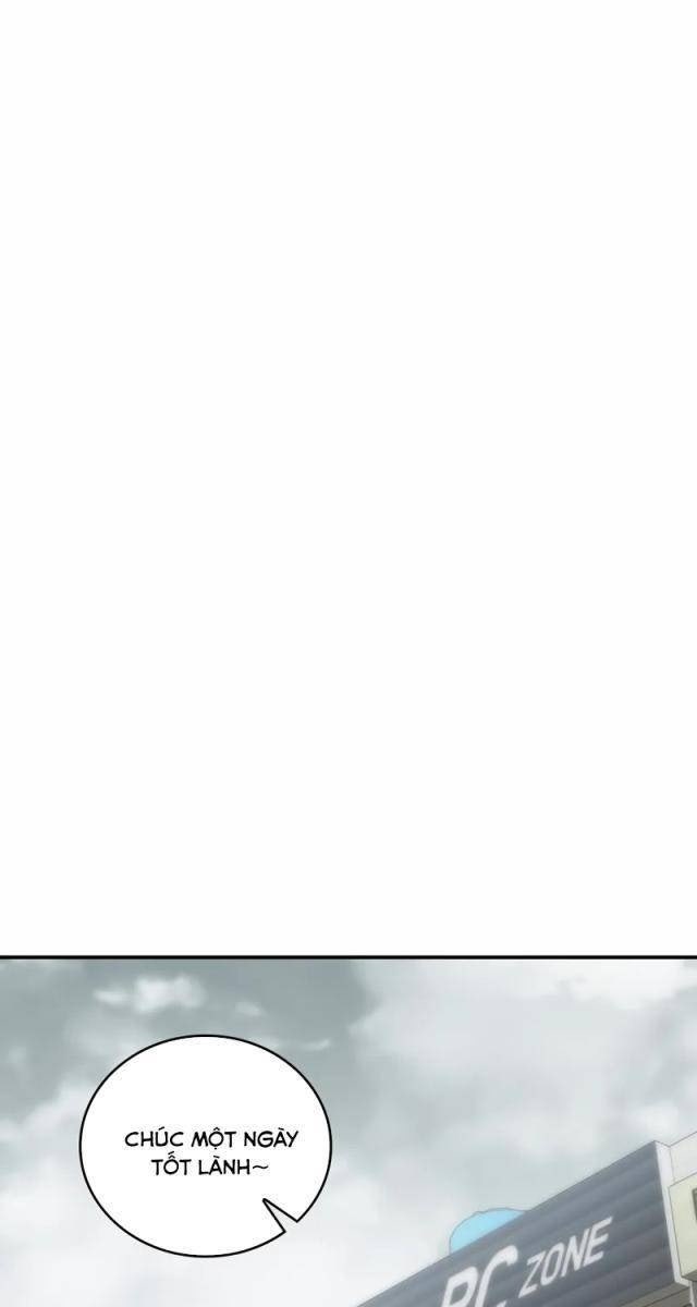 Hầm Ngục Mạnh Nhất - Page 19