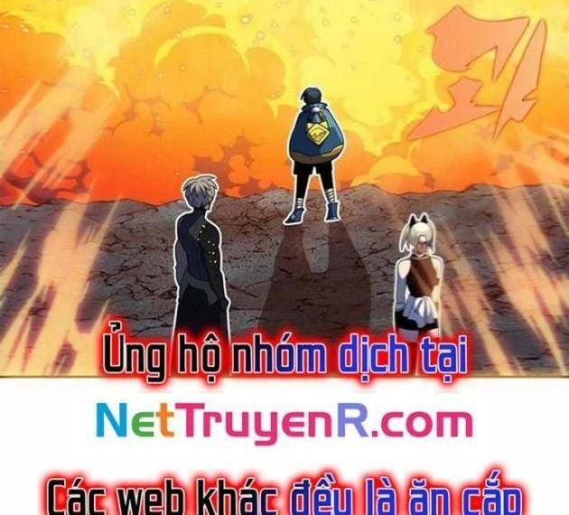 Tôi Chỉ Là Người Khuân Vác Trong Hầm Ngục - Page 17