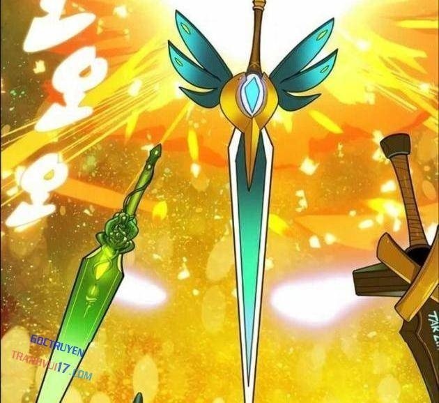 Tôi Chỉ Là Người Khuân Vác Trong Hầm Ngục - Page 59