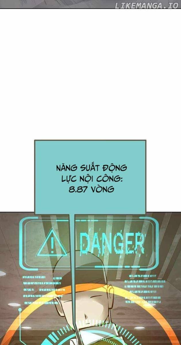 Thiên Ma 3077 - Page 94