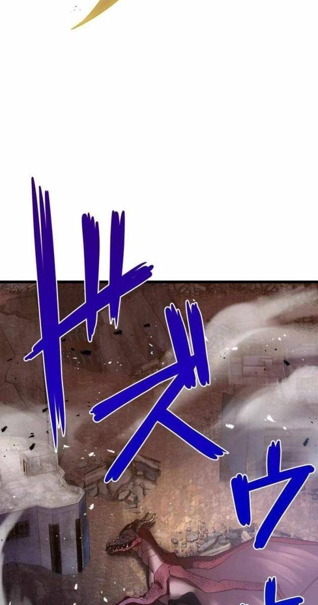 Tuyệt Thế Kiếm Thánh Hồi Quy - Page 176