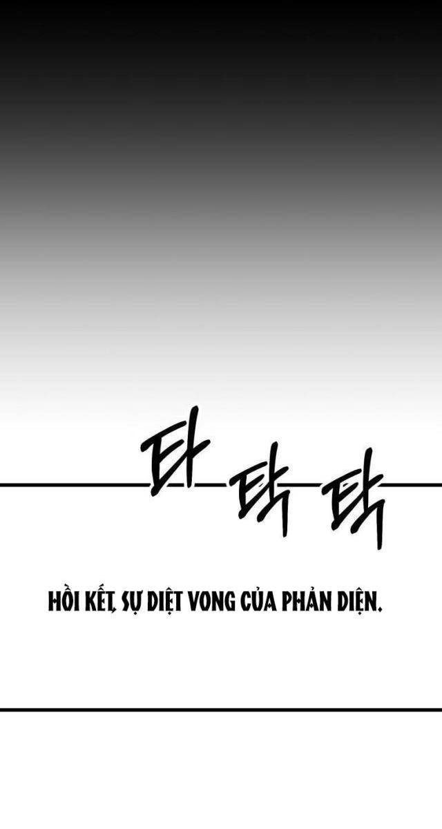 Phản Diện Mắt Cáo Của Học Viện Quỷ Giới - Page 15