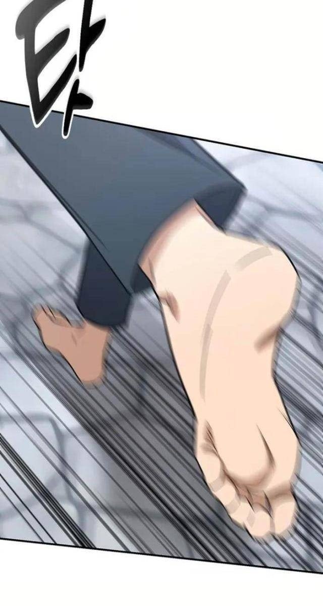 Bác Sĩ Thú Y Ở Dị Giới - Page 153