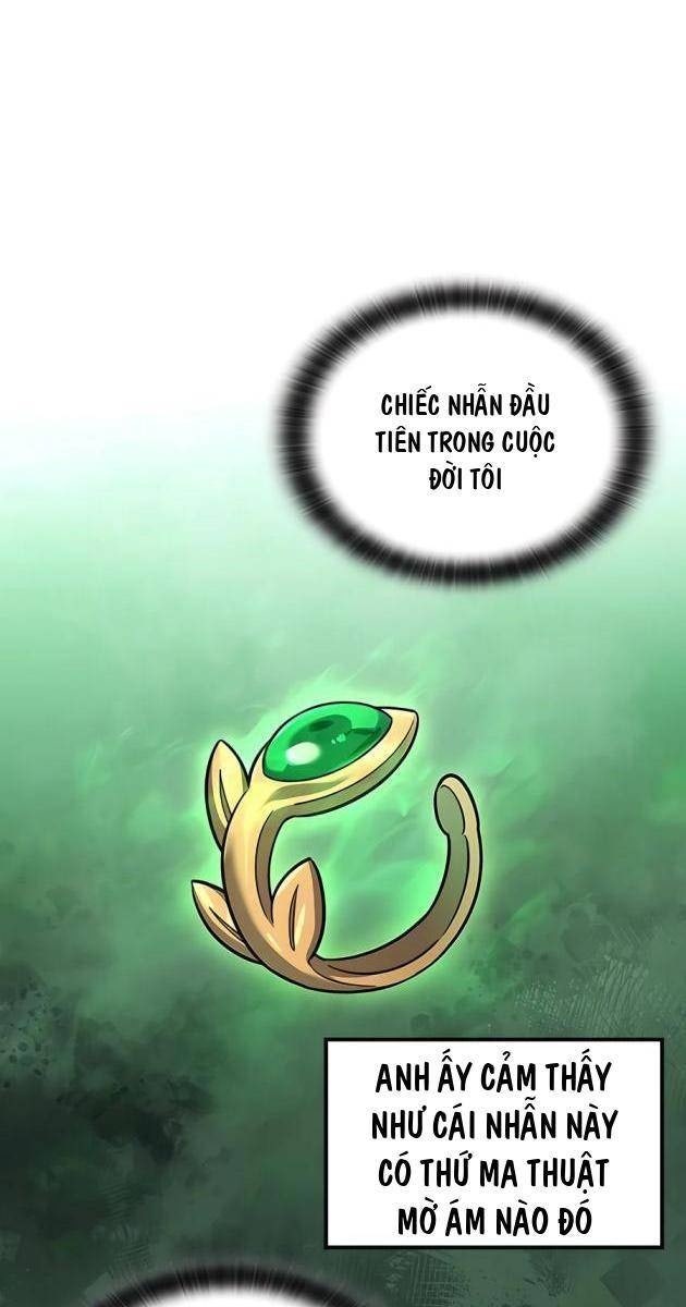 Bác Sĩ Thú Y Ở Dị Giới - Page 4