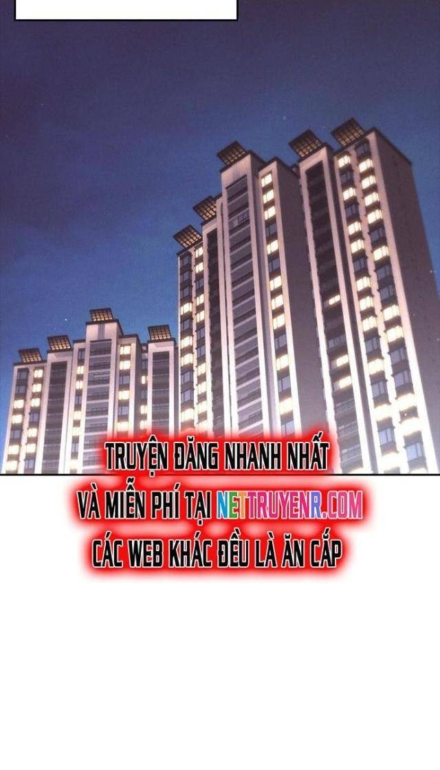 Bố Vạn Năng - Page 50