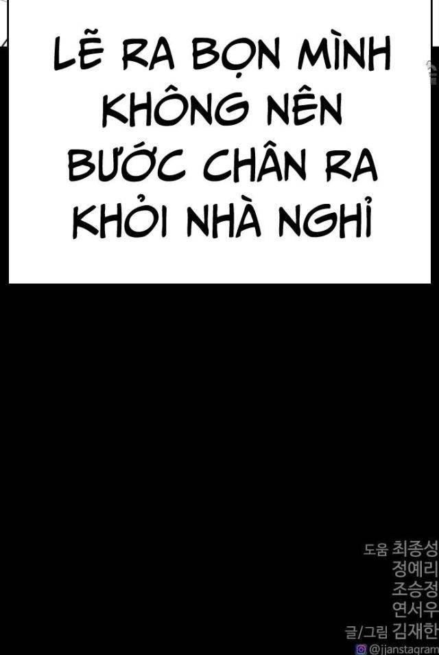 Bố Vạn Năng - Page 189