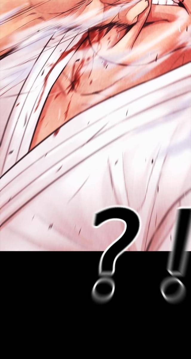 Bố Vạn Năng - Page 46