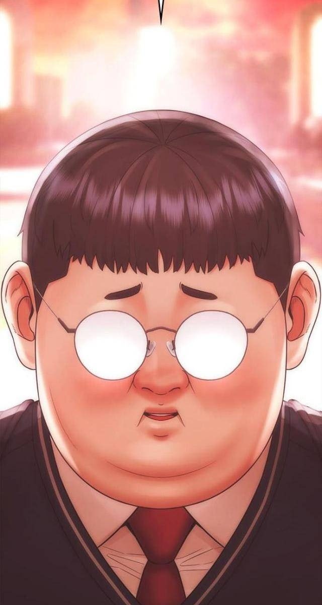 Bố Vạn Năng - Page 136