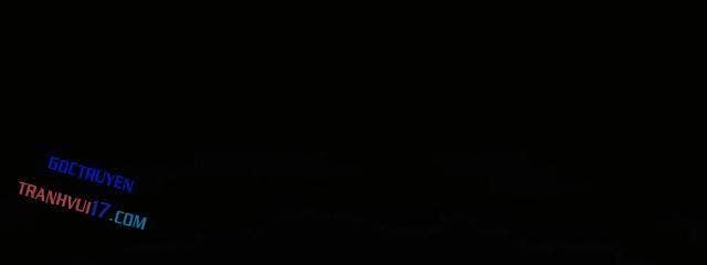 Trên Thế Giới Không Có Chiến Binh Xấu - Page 117