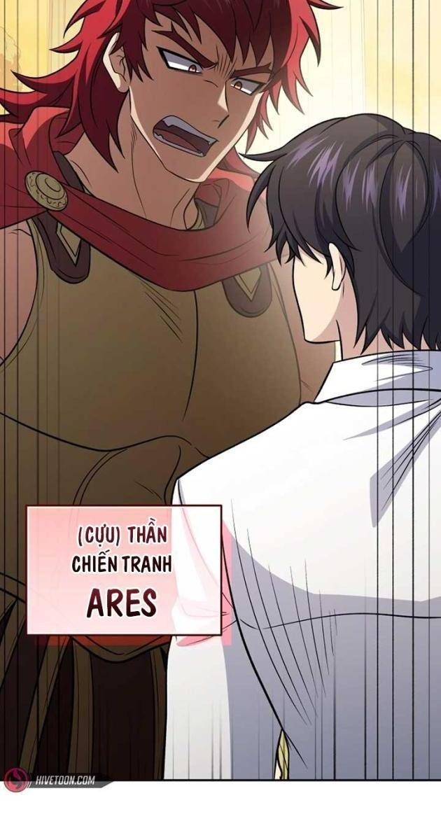 Nhà Hàng Thợ Săn Quái Vật - Page 141