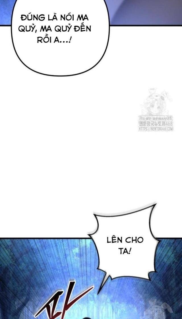 Con Trai Út Nhà Ha Buk Paeng - Page 12