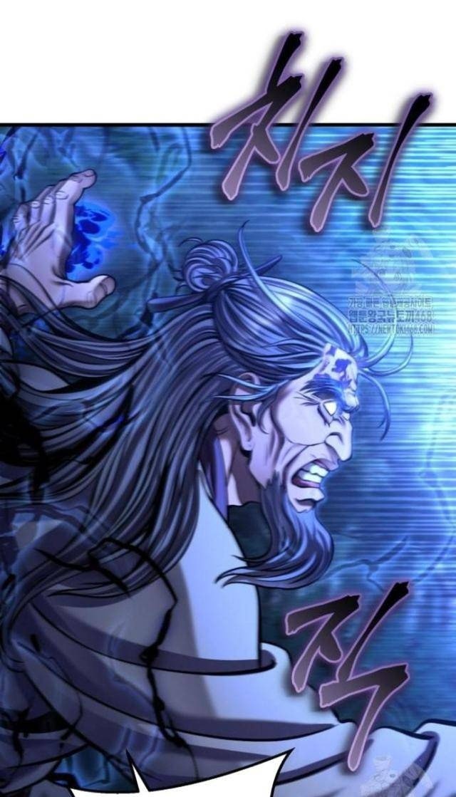 Con Trai Út Nhà Ha Buk Paeng - Page 22