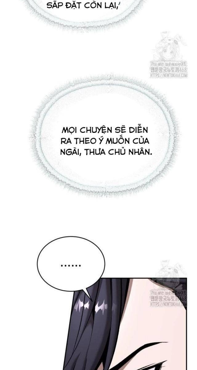 Giáo Chủ Ma Giáo Cũng Biết Sợ - Page 129