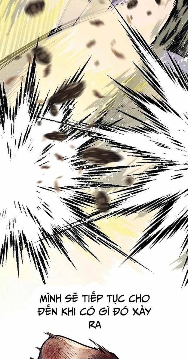 Tôi Chỉ Là Người Khuân Vác Trong Hầm Ngục - Page 90