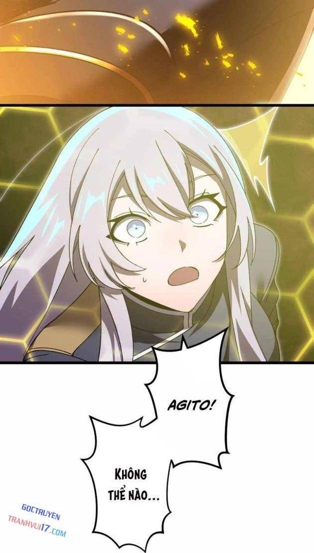 Tuyệt Thế Kiếm Thánh Hồi Quy - Page 146