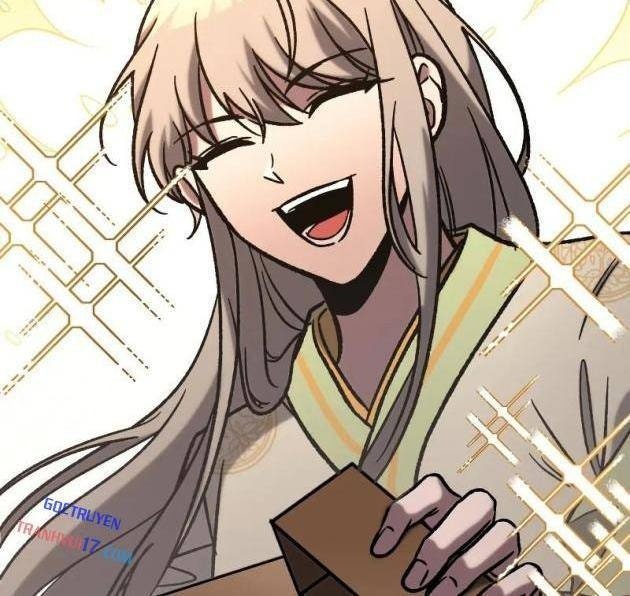 Thợ Săn Số Mệnh Cấp F - Page 60