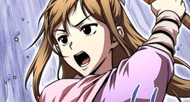 Con Trai Út Của Gia Tộc Nam Cung Thế Gia - Page 53