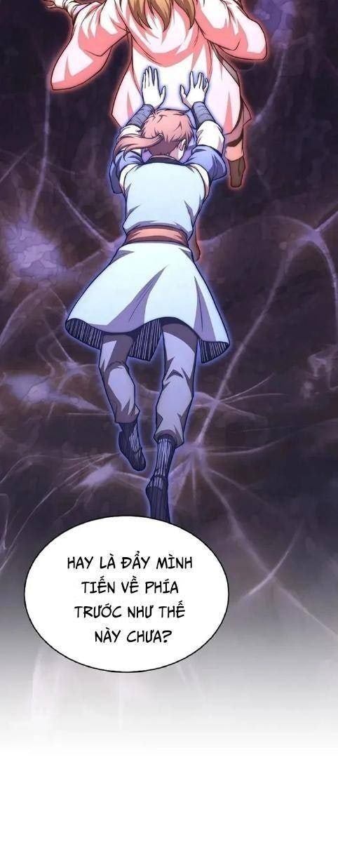 Con Trai Út Của Gia Tộc Nam Cung Thế Gia - Page 20