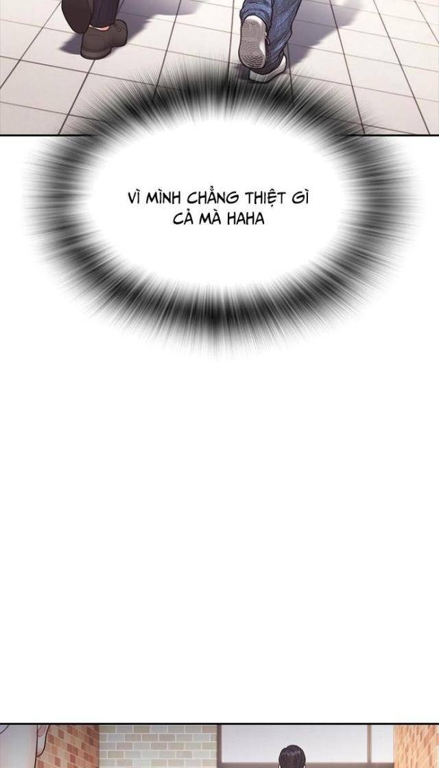 Bố Vạn Năng - Page 63