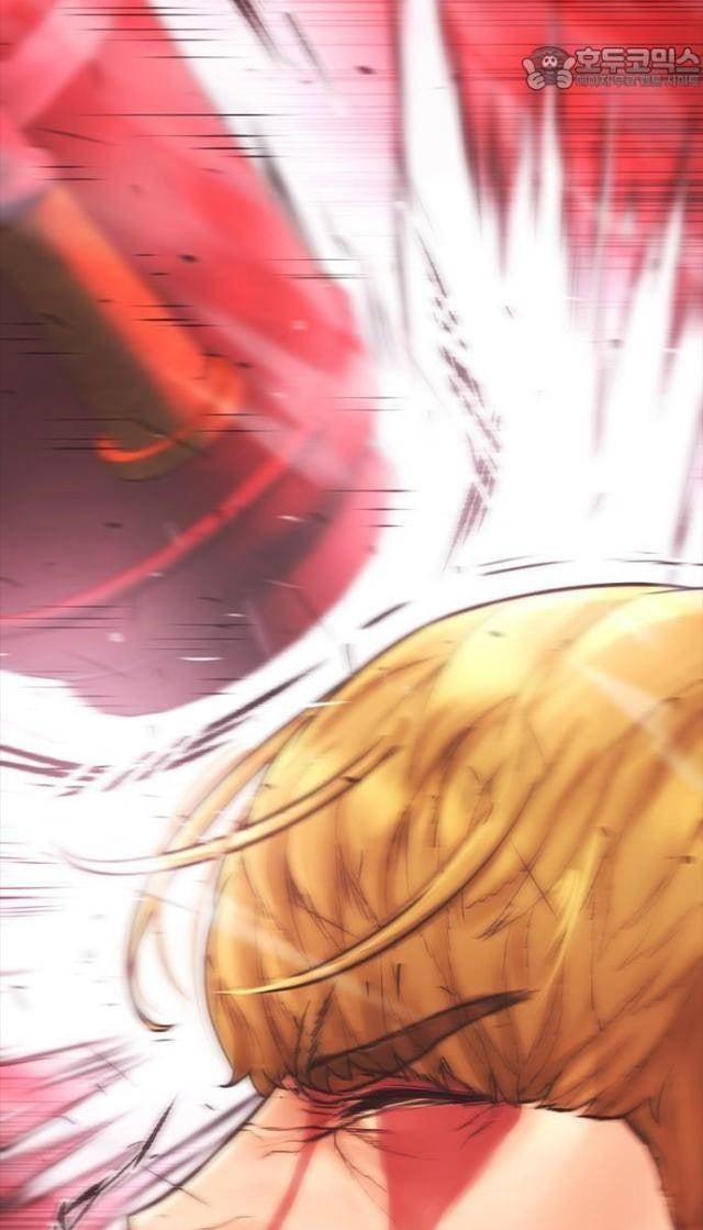 Bố Vạn Năng - Page 130