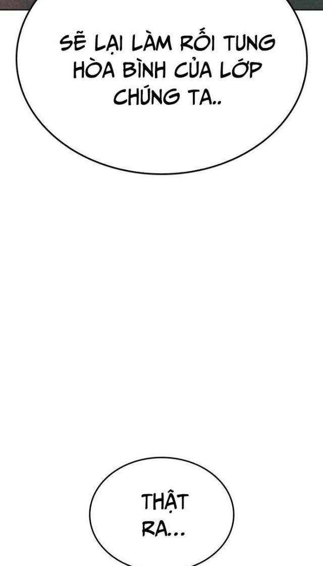 Bố Vạn Năng - Page 130