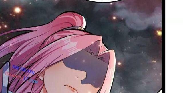 Đánh Bại Chư Thiên - Page 6