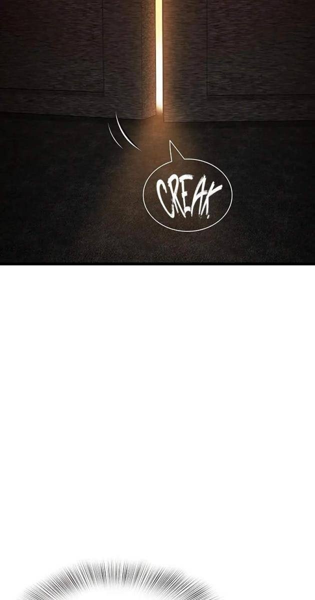 Vợ Tôi Là Giáo Chủ Ma Giáo - Page 50