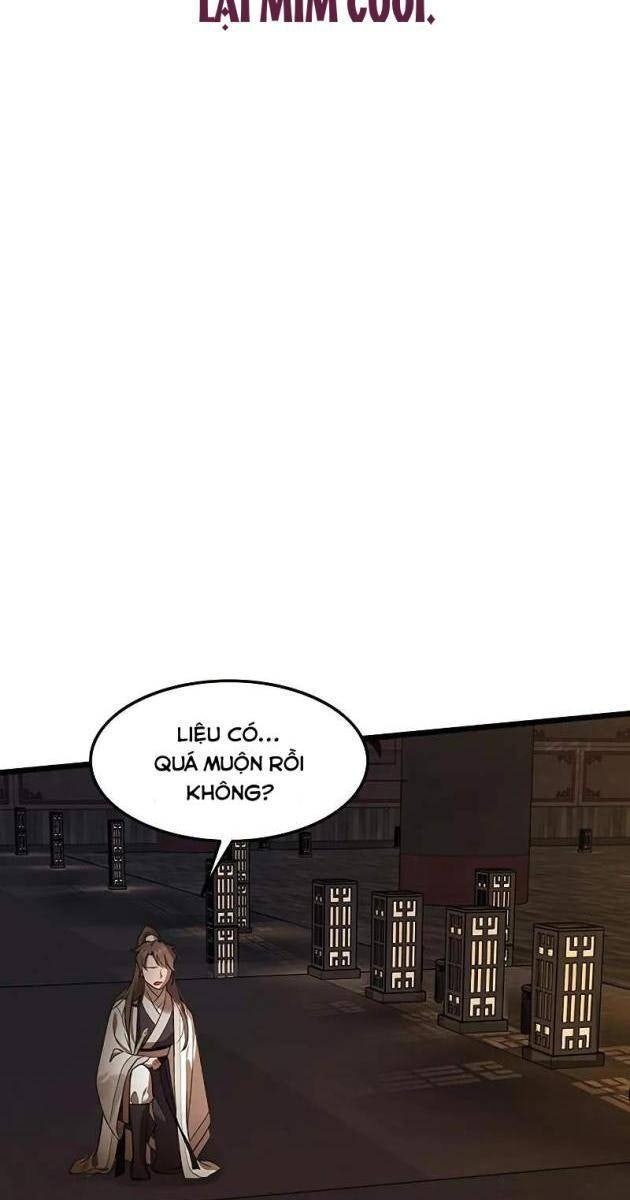 Vợ Tôi Là Giáo Chủ Ma Giáo - Page 99