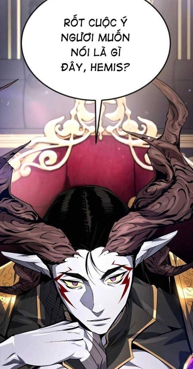 Trên Thế Giới Không Có Chiến Binh Xấu - Page 9