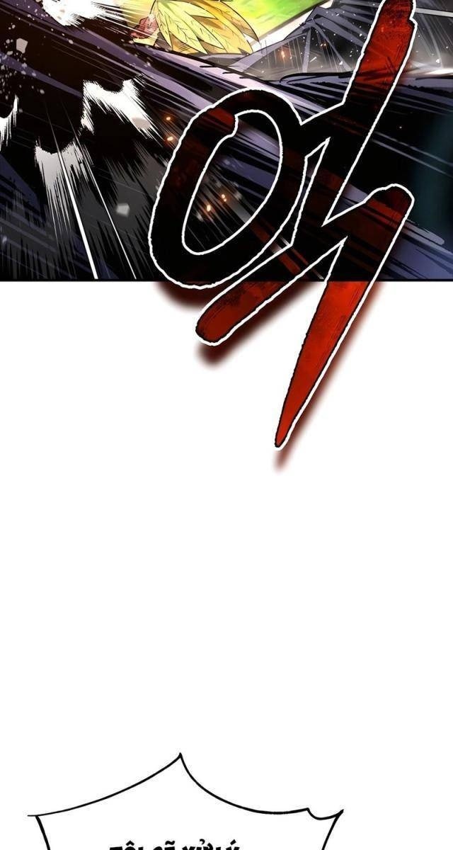 Trên Thế Giới Không Có Chiến Binh Xấu - Page 99