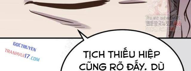 Tuyệt Thế Quân Lâm - Page 81