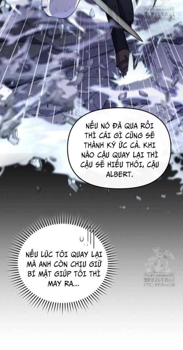 Nhà Hàng Thợ Săn Quái Vật - Page 70