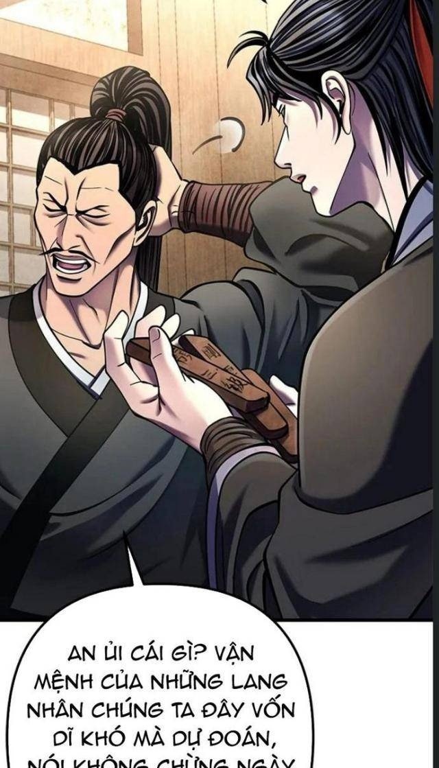 Con Trai Út Nhà Ha Buk Paeng - Page 28