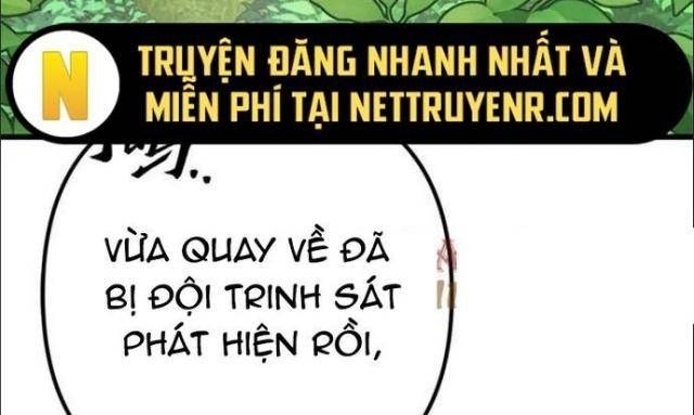 Con Trai Út Nhà Ha Buk Paeng - Page 60