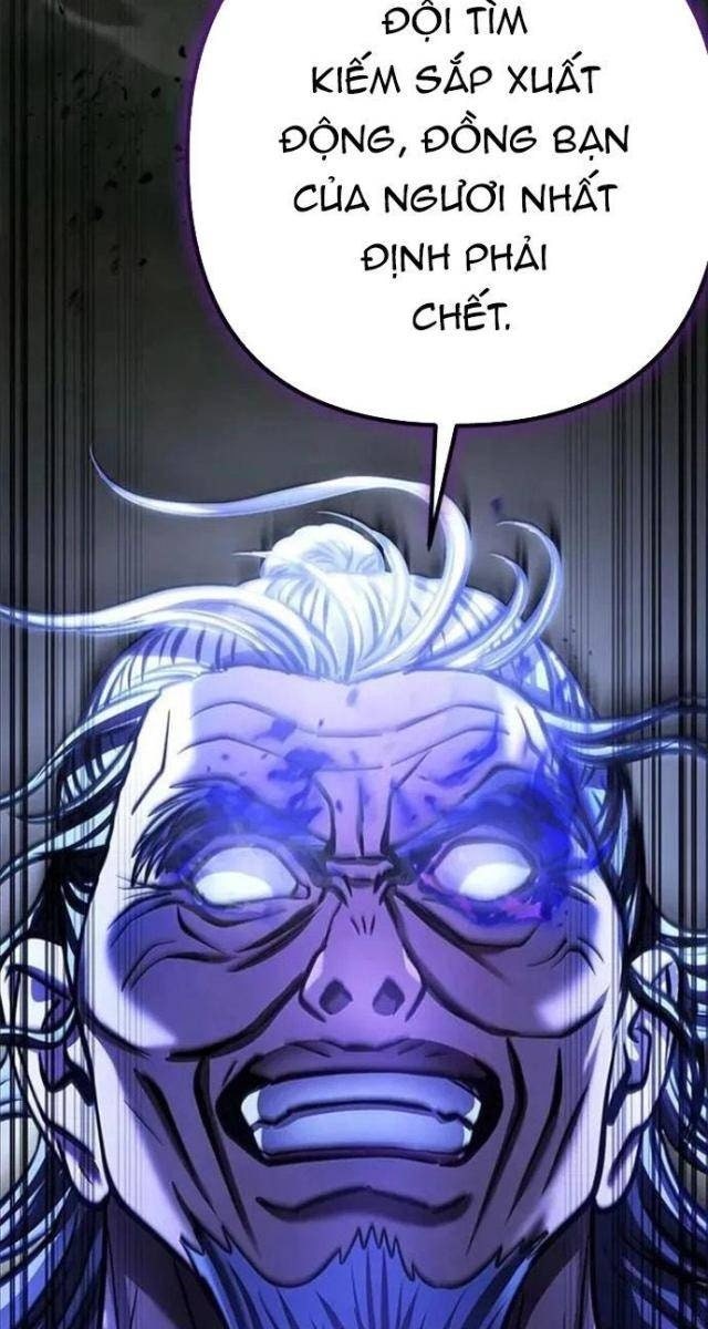 Con Trai Út Nhà Ha Buk Paeng - Page 128