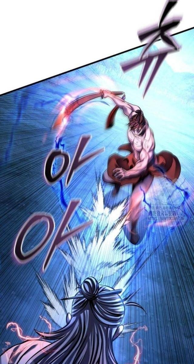 Con Trai Út Nhà Ha Buk Paeng - Page 43