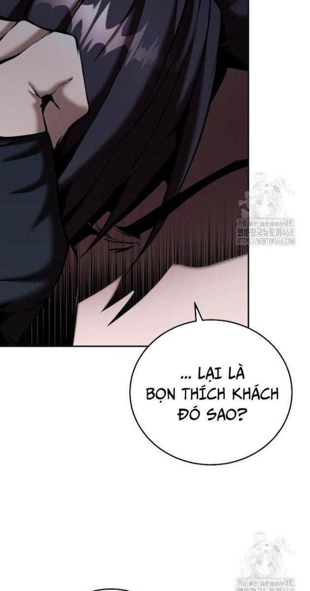 Giáo Chủ Ma Giáo Cũng Biết Sợ - Page 118