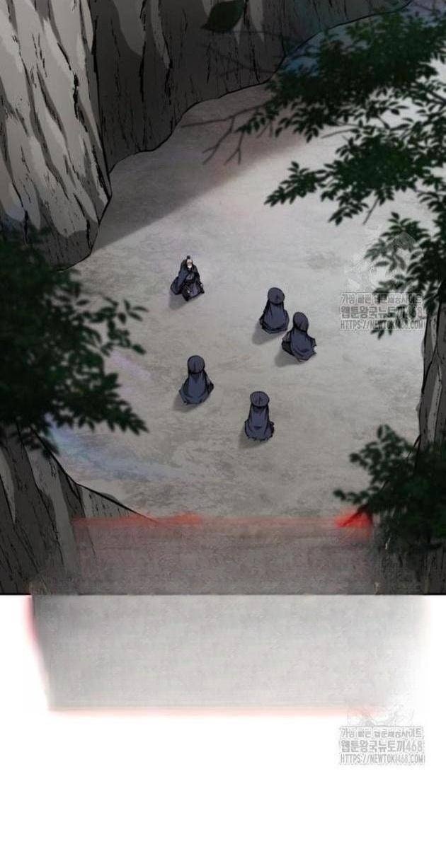 Giáo Chủ Ma Giáo Cũng Biết Sợ - Page 28