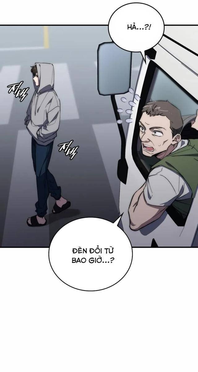 Hầm Ngục Mạnh Nhất - Page 43