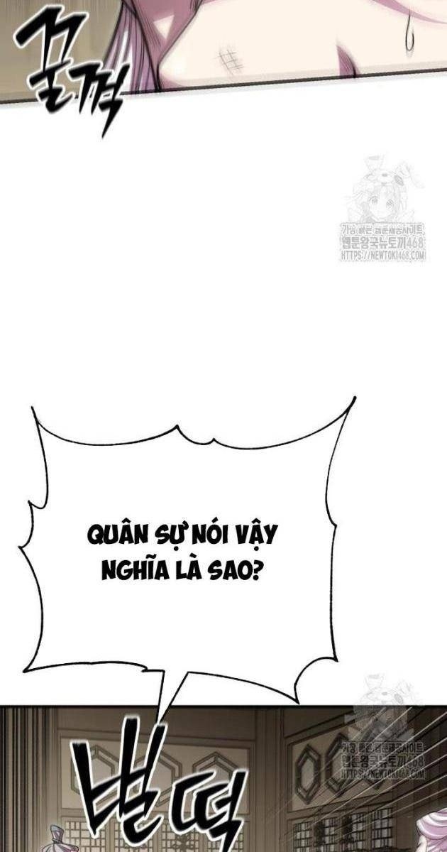 Thiên Hạ Đệ Nhất Đại Sư Huynh - Page 4