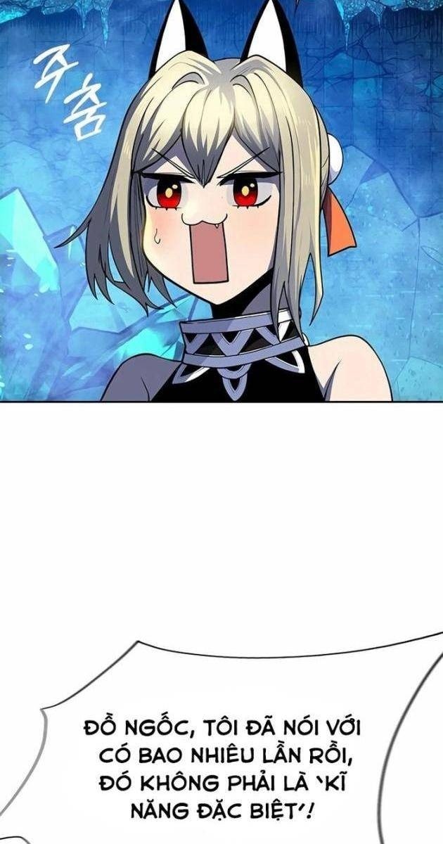 Tôi Chỉ Là Người Khuân Vác Trong Hầm Ngục - Page 58