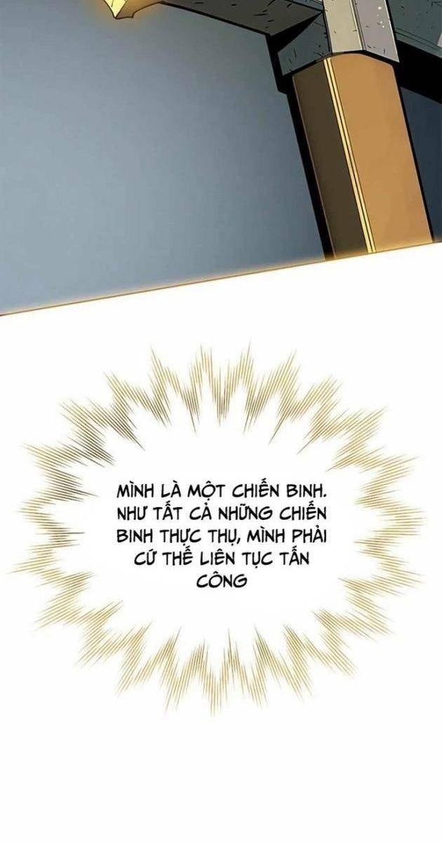 Tôi Chỉ Là Người Khuân Vác Trong Hầm Ngục - Page 75