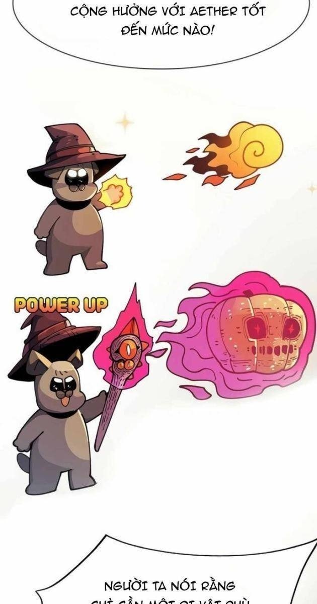 Tôi Chỉ Là Người Khuân Vác Trong Hầm Ngục - Page 48