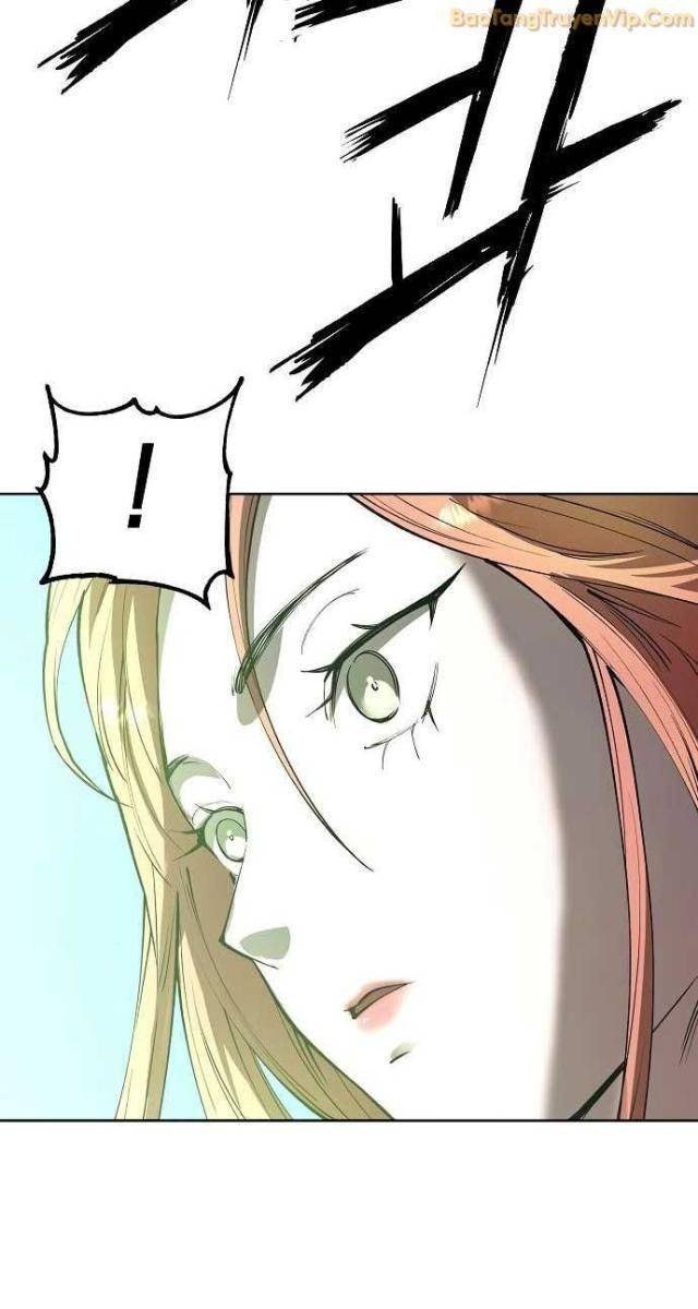 Thiên Ma 3077 - Page 86