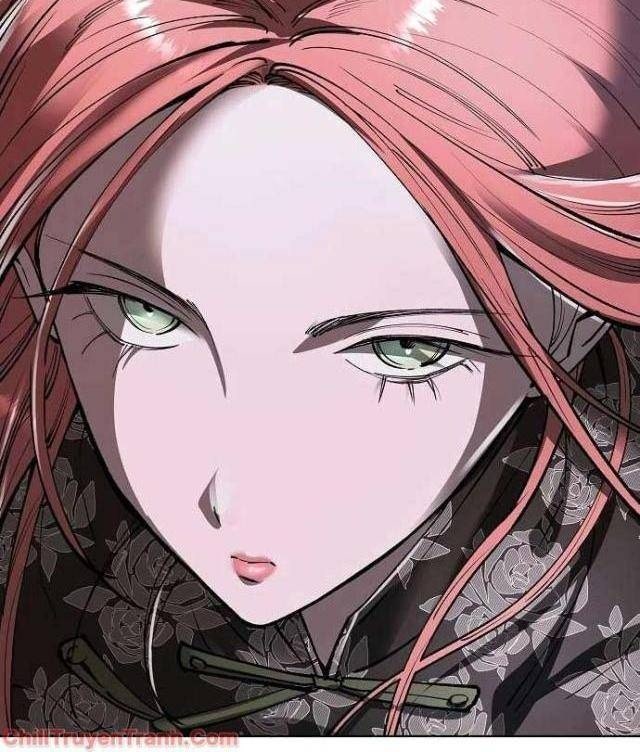 Thiên Ma 3077 - Page 94