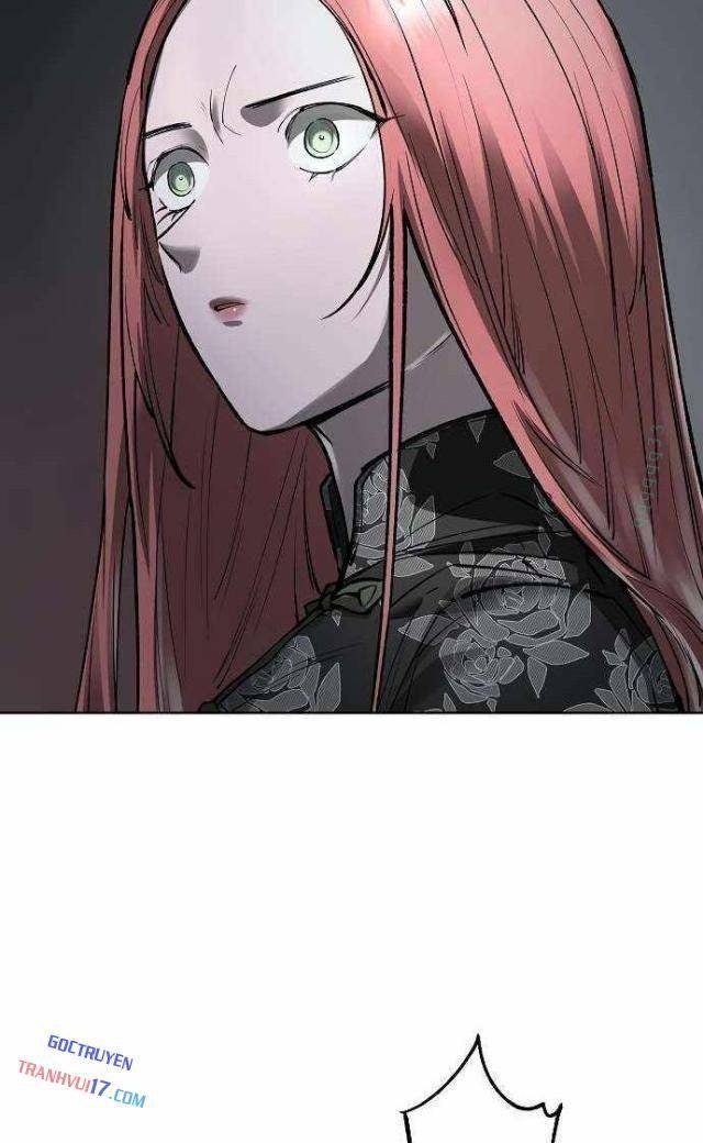 Thiên Ma 3077 - Page 8